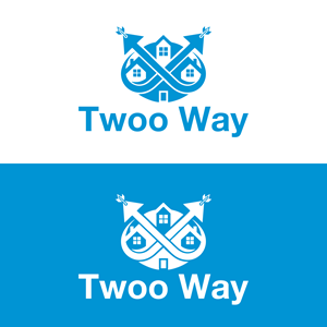 Logo-Design von oliftiana für Digitalcube | Design: #35001978