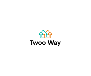 Logo Design by Logocraft for Digitalcube | Design: #35001514