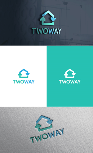 Logo Design by GLDesigns for Digitalcube | Design: #34998804