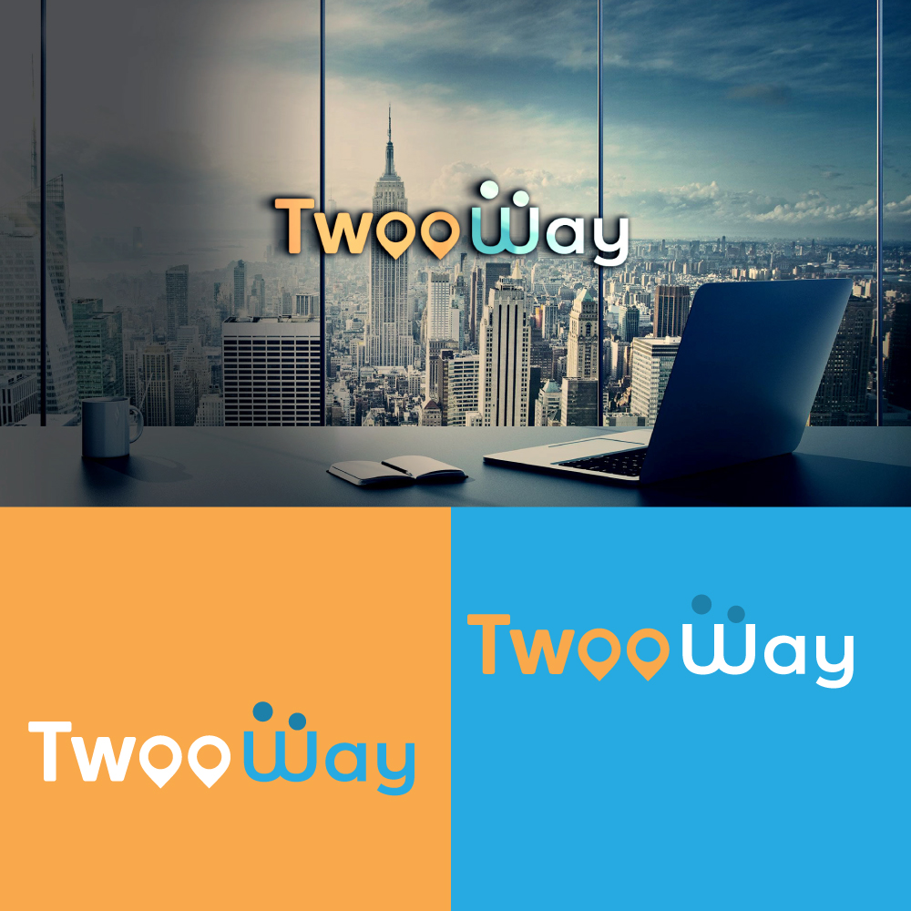 Logo-Design von diapapadia für Digitalcube | Design #35007299