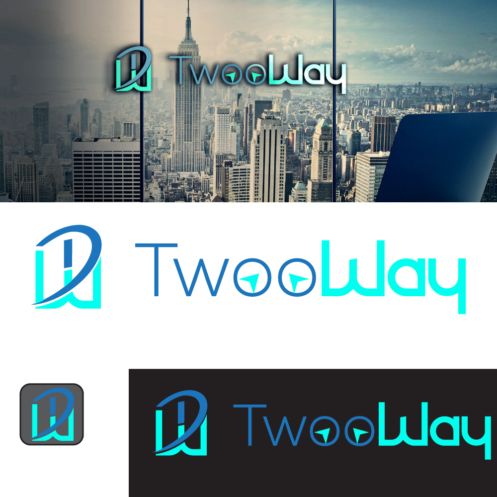 Logo-Design von diapapadia für Digitalcube | Design #35007549