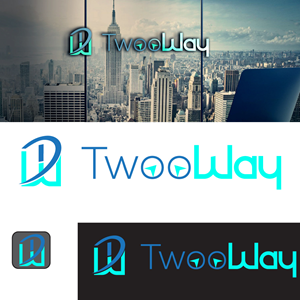 Logo-Design von diapapadia für Digitalcube | Design: #35007549