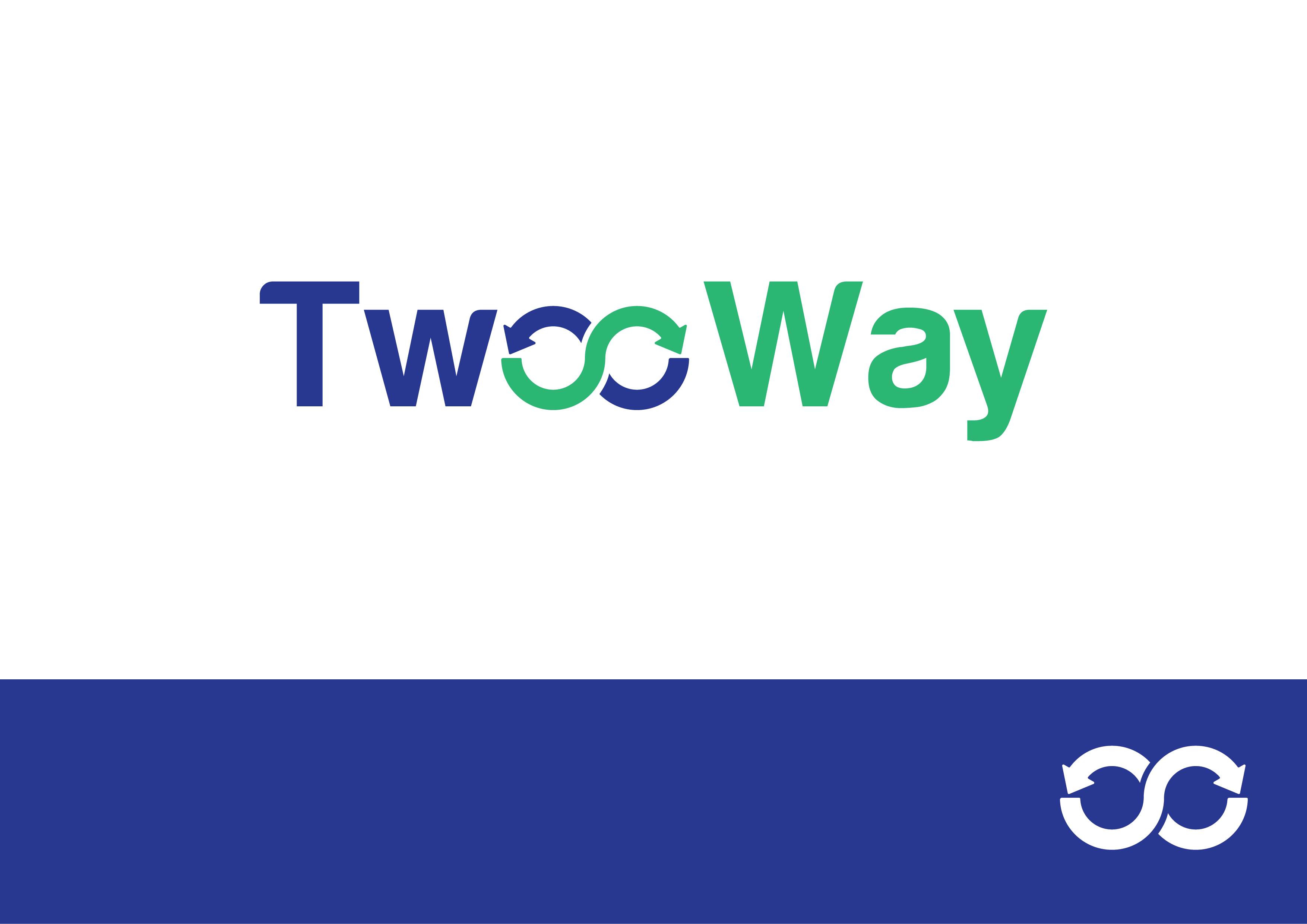 Logo Design by Grafactory for Digitalcube | Design #35009566