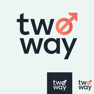 Diseño de Logo por USIAD ANAS para Digitalcube | Diseño: #34997774