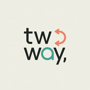 Diseño de Logo por USIAD ANAS para Digitalcube | Diseño: #34997775