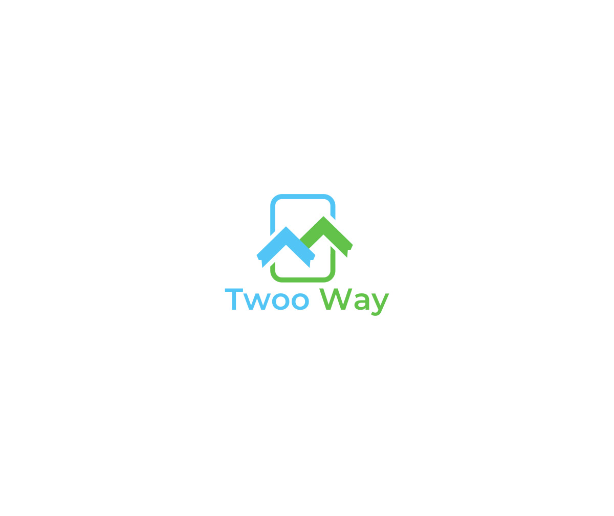 Logo-Design von Aliaksandr 2 für Digitalcube | Design #35031987