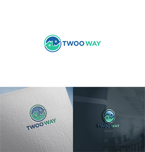 Logo Design by Joenet Jayawarna for Digitalcube | Design #35030247