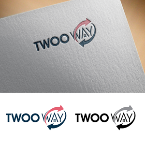 Logo Design by GODDREAMCREATION for Digitalcube | Design #35024815