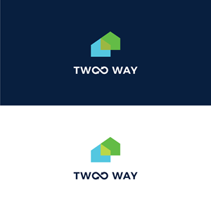 Logo-Design von creativziner für Digitalcube | Design: #35014760