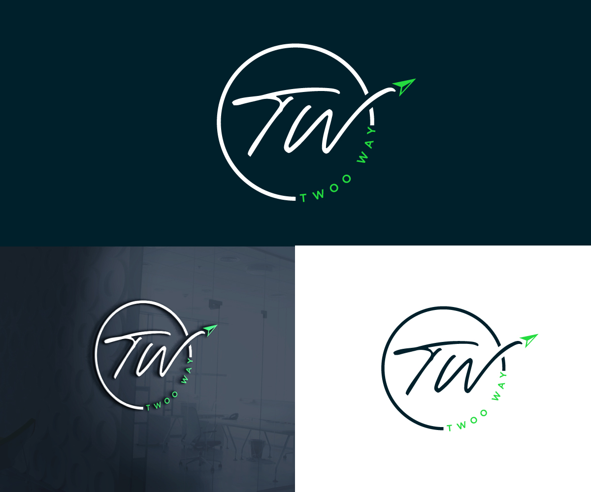 Logo Design by Ansh Design for Digitalcube | Design #35001845