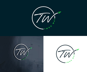 Logo Design by Ansh Design for Digitalcube | Design: #35001845