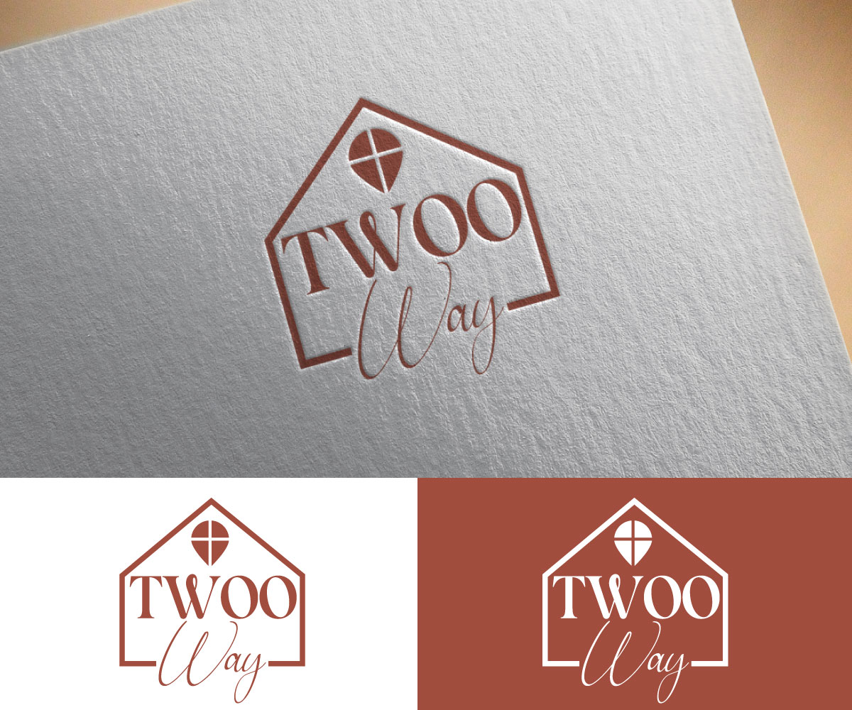 Logo Design by Ansh Design for Digitalcube | Design #35001846