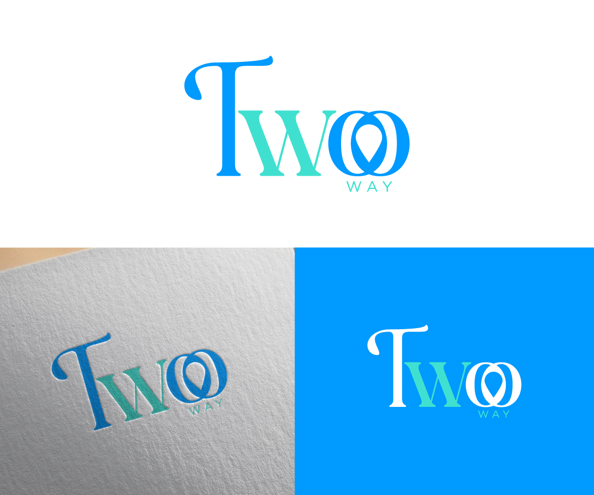 Logo Design by Ansh Design for Digitalcube | Design #35001847