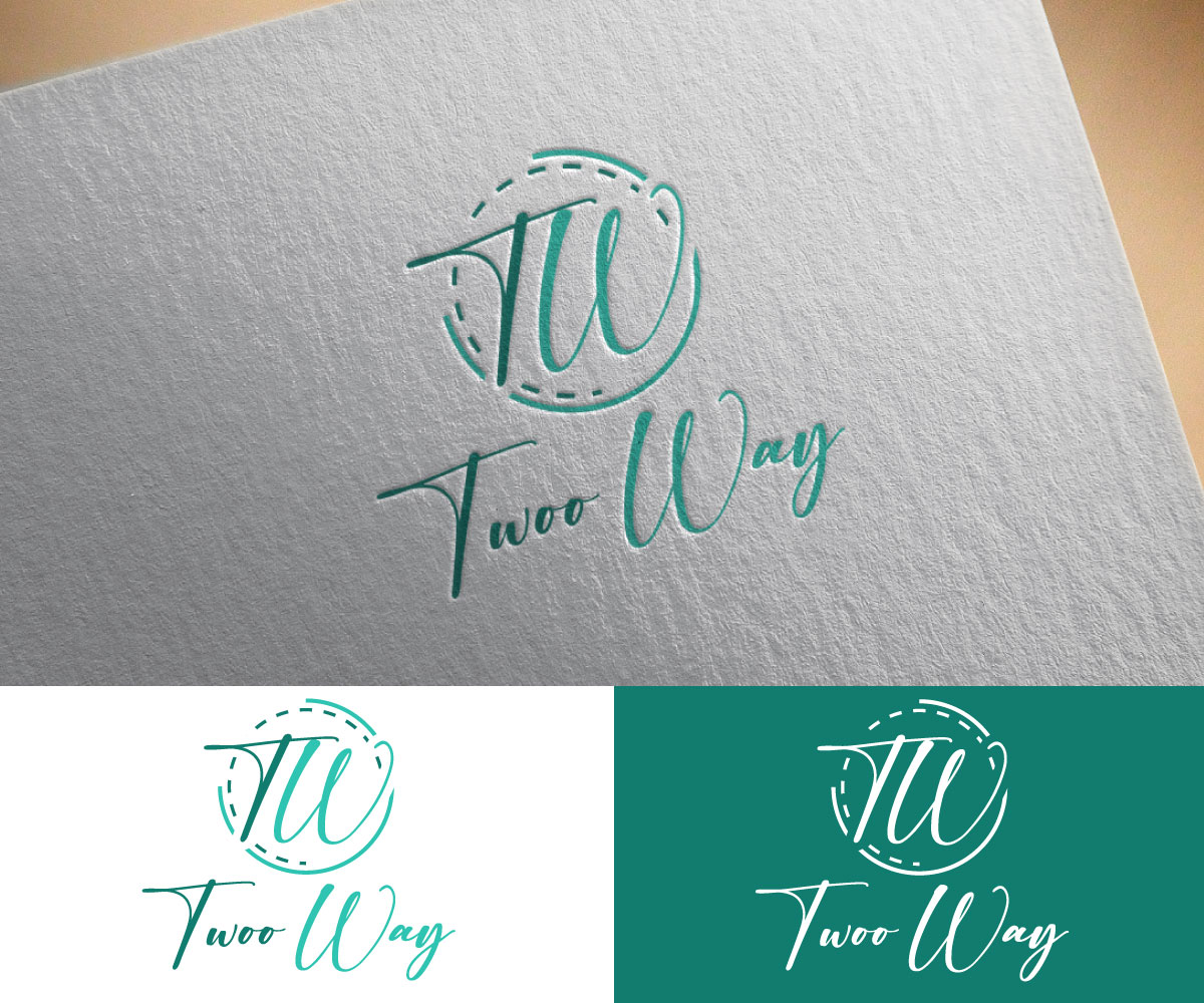 Logo Design by Ansh Design for Digitalcube | Design #35001849