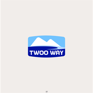 Logo Design by Henry Douglas Cruz
