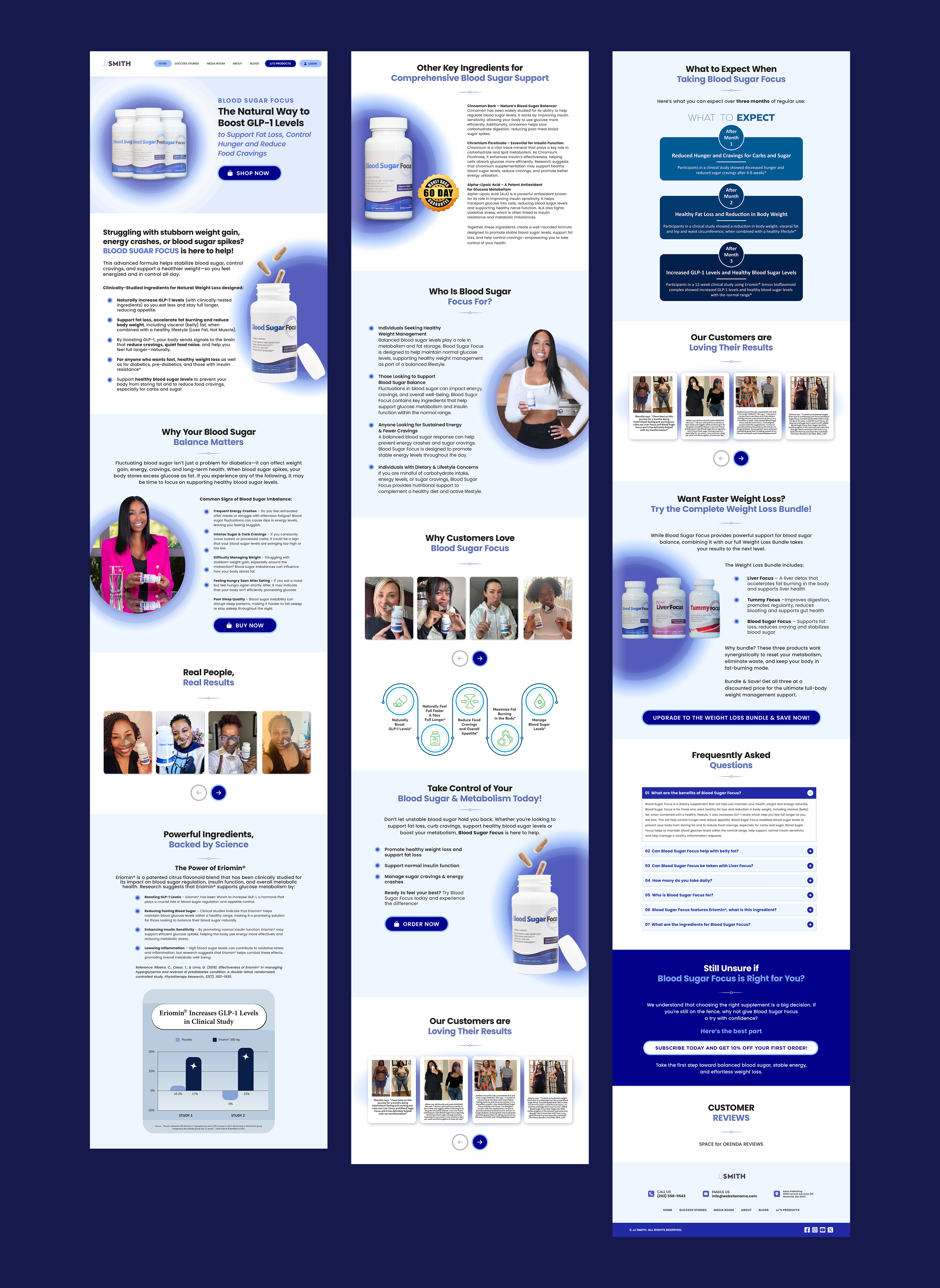 Wordpress Design by Kiwirky for Adiva+Publishing | Design: #35035329