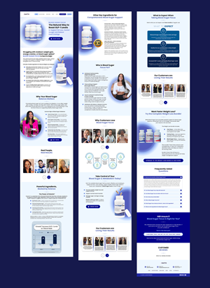 Wordpress Design by Kiwirky