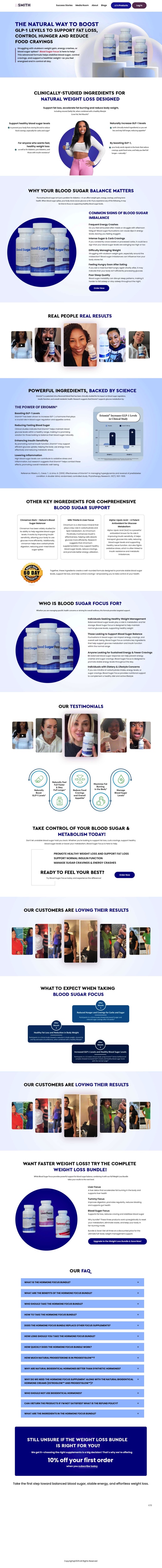 Wordpress Design by pb for Adiva+Publishing | Design #35009580