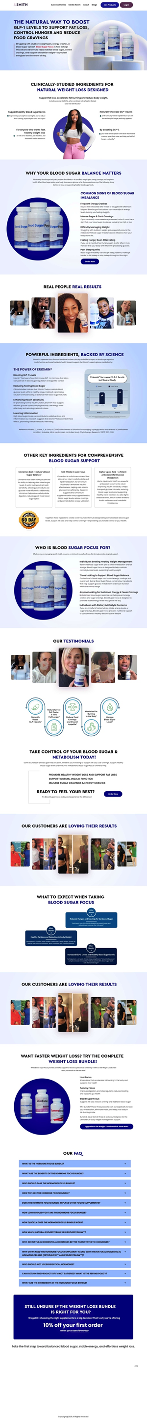 Wordpress Design by pb for Adiva+Publishing | Design: #35009580