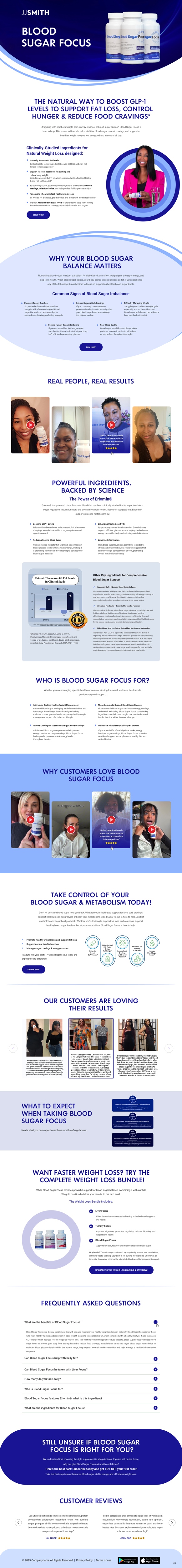 Wordpress Design by pb for Adiva+Publishing | Design #35009581