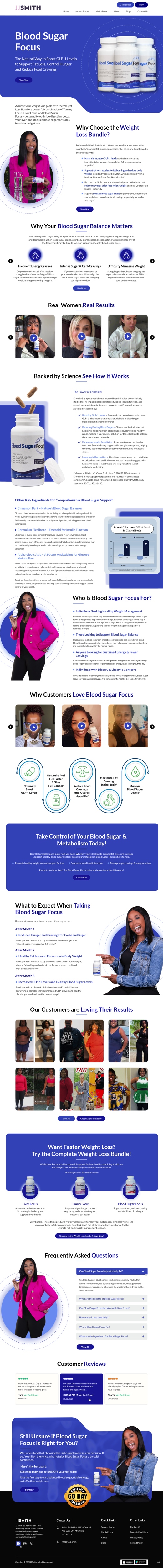 Wordpress Design by pb for Adiva+Publishing | Design #35009583