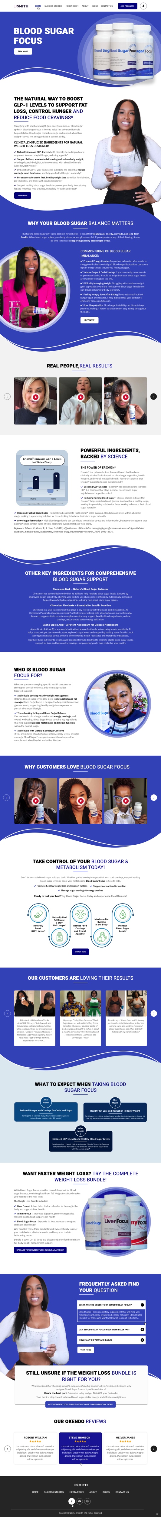 Diseño Wordpress por pb para Adiva+Publishing | Diseño #35009584