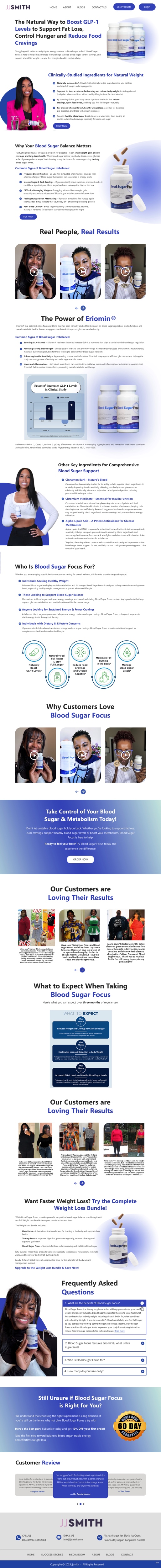 Wordpress Design by pb for Adiva+Publishing | Design #35009586