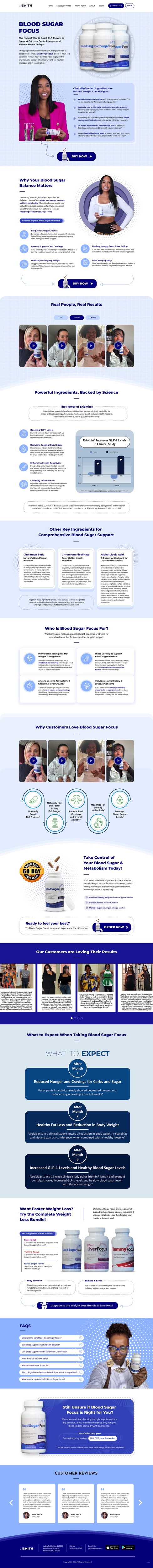 Wordpress Design by pb for Adiva+Publishing | Design #35009588