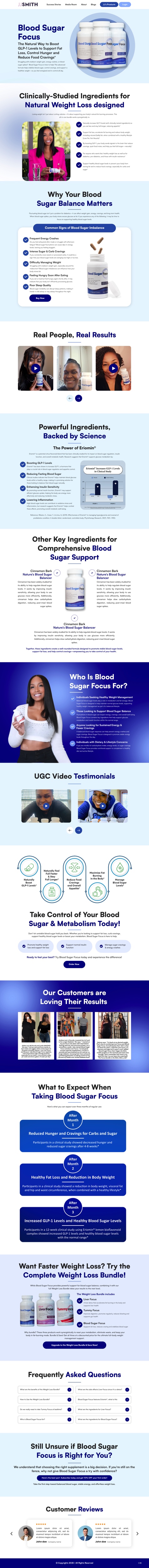 Diseño Wordpress por pb para Adiva+Publishing | Diseño #35015242