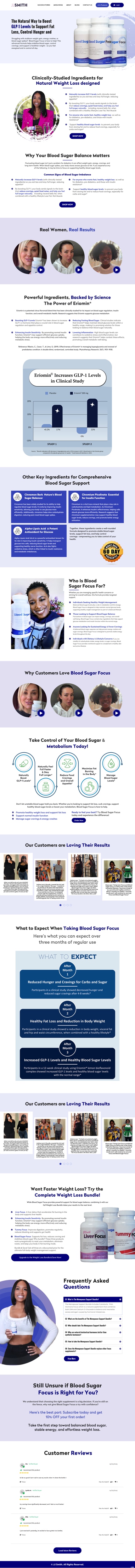 Wordpress Design by pb for Adiva+Publishing | Design #35015488