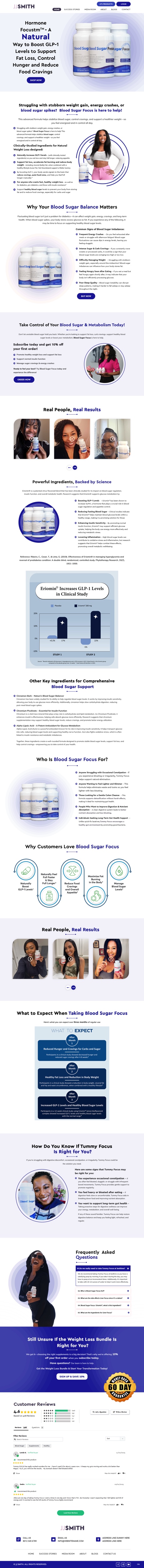 Diseño Wordpress por pb para Adiva+Publishing | Diseño #35018171