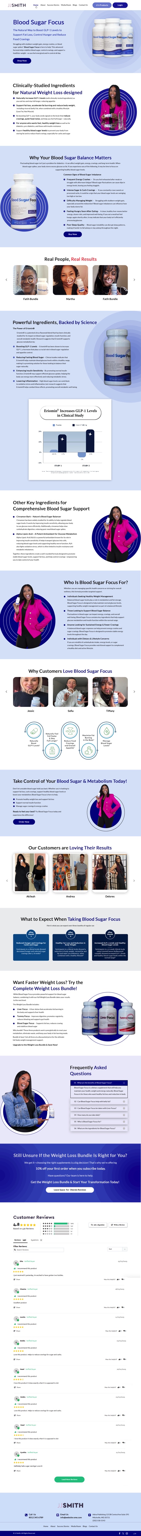 Diseño Wordpress por pb para Adiva+Publishing | Diseño #35018173