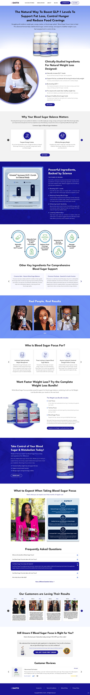Wordpress Design by pb for Adiva+Publishing | Design: #35018174