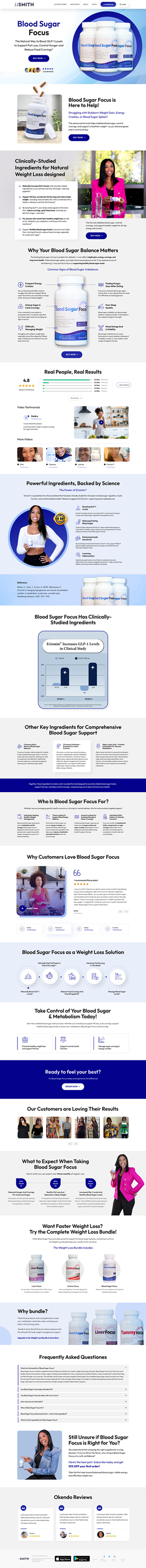 Wordpress Design by Sbss for Adiva+Publishing | Design: #35001233