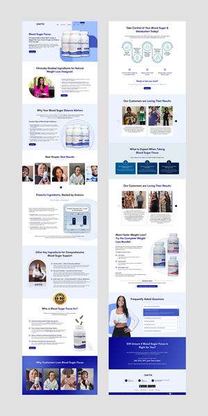 Wordpress Design by Ved Web Services