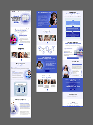 Wordpress Design by Creations Box 2015 for Adiva+Publishing | Design: #35009562