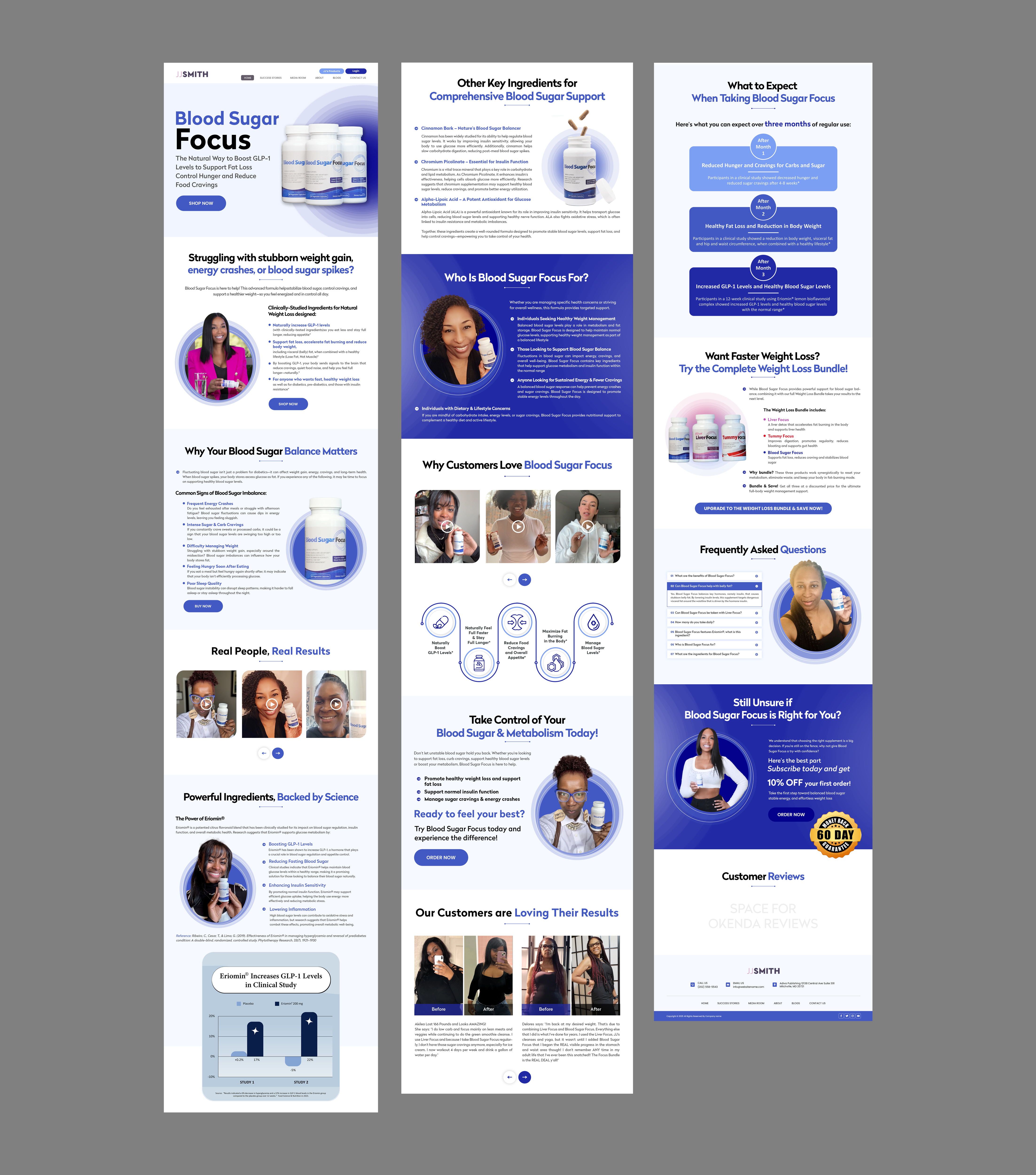WordPress-Design von Creations Box 2015 für Adiva+Publishing | Design #35021384