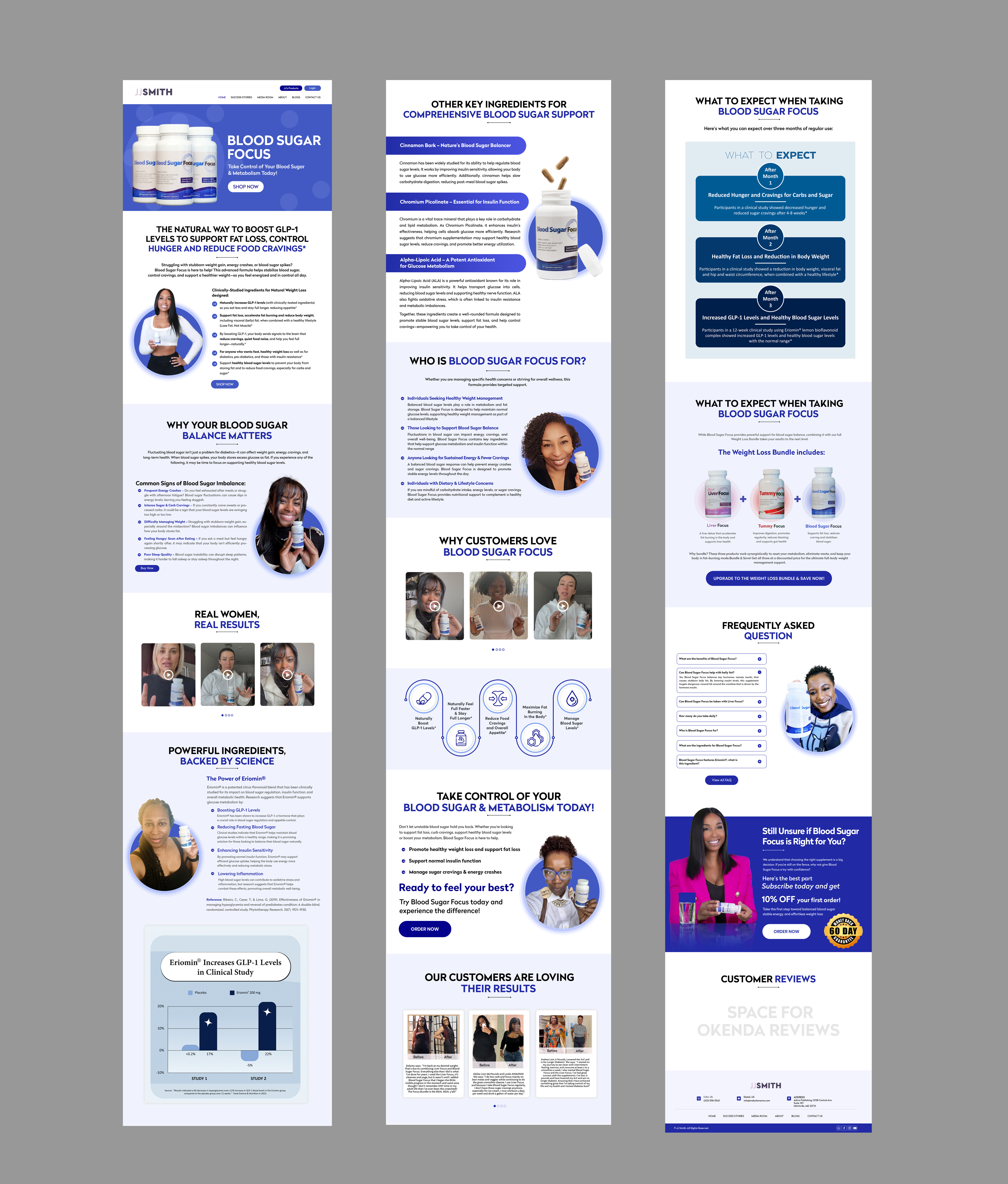 Wordpress Design by Creations Box 2015 for Adiva+Publishing | Design #35021389