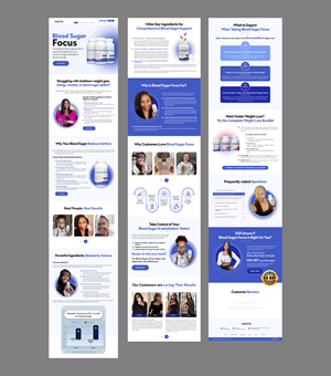 Wordpress Design by Creations Box 2015
