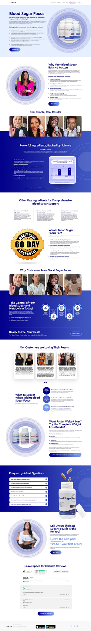 Wordpress Design by nzdesigners