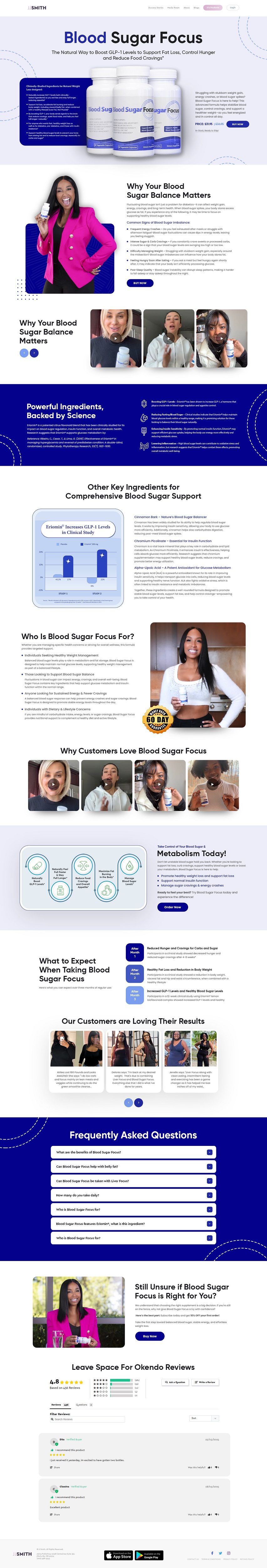 Wordpress Design by NZ Creatives for Adiva+Publishing | Design #35014870