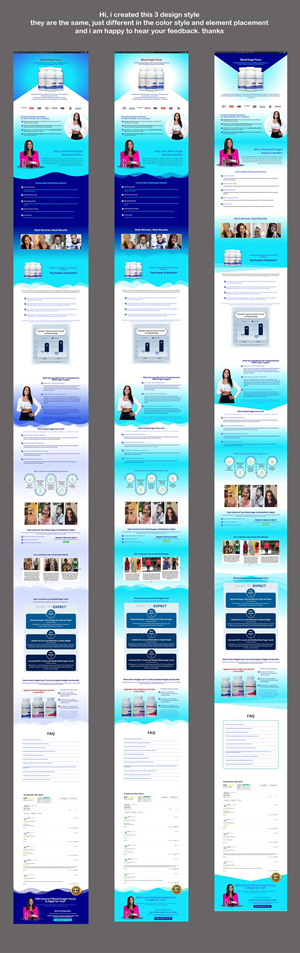 Diseño Wordpress por oasegrafis para Adiva+Publishing | Diseño #34999214
