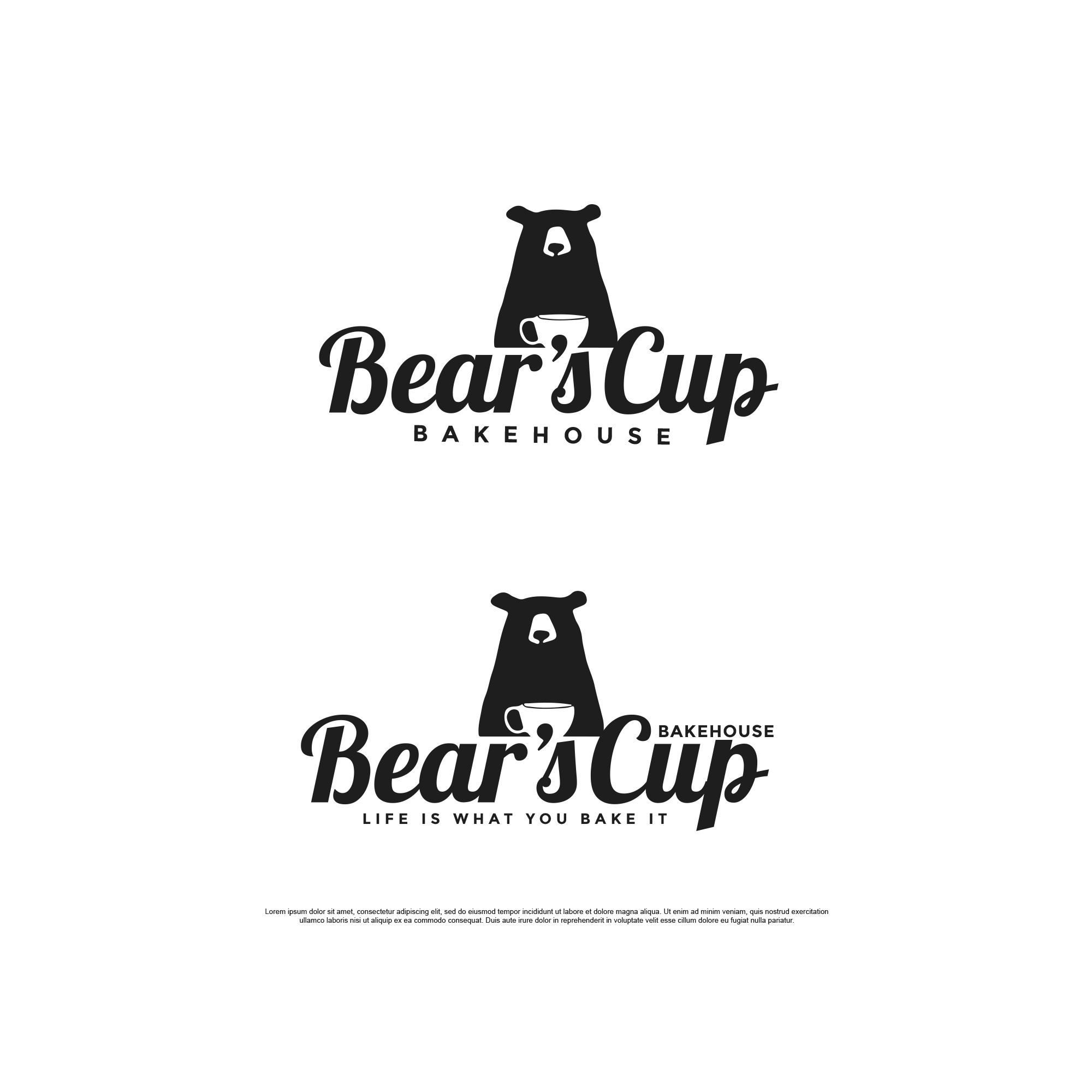 Logo Design by Jelena B for this project | Design #34997828