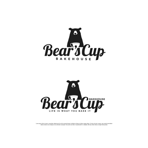 Logo Design by Jelena B for this project | Design: #34997828