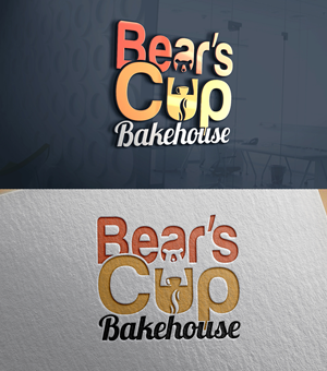 Logo Design by 24ksunny for this project | Design: #34999067