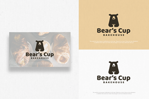 Logo Design by Locke+ for this project | Design: #34997584