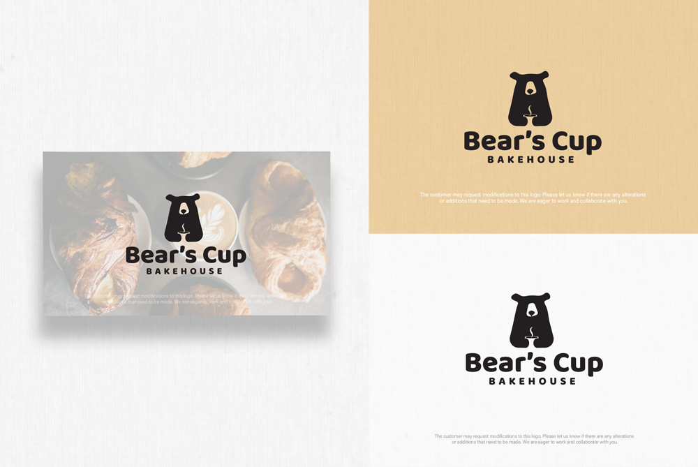 Logo Design by Senpachie for this project | Design #34997623
