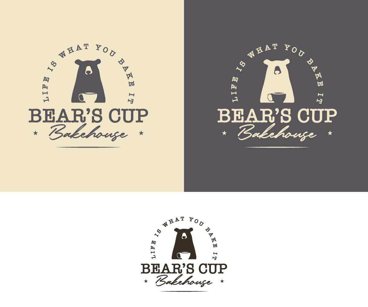 Logo Design by RS_Design for this project | Design #35000877
