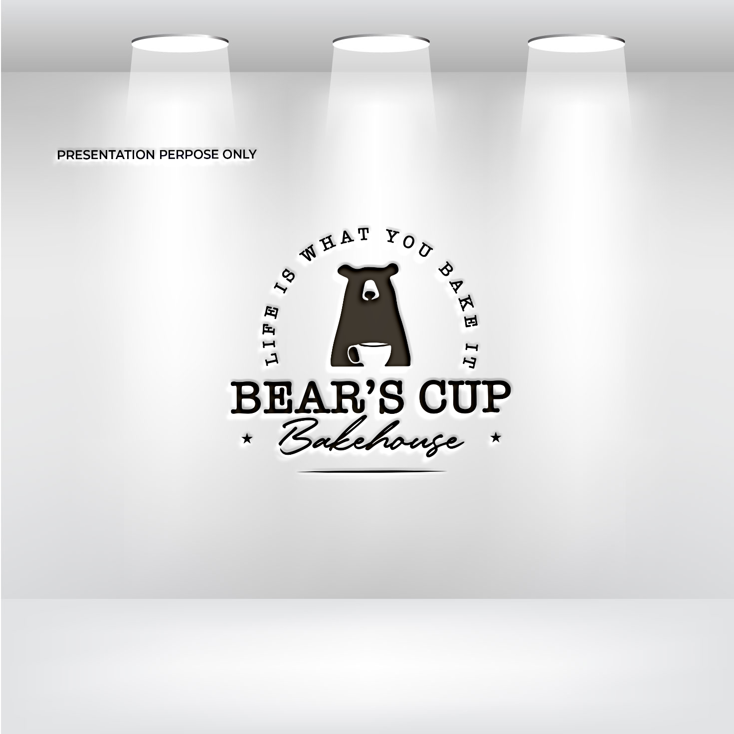Logo-Design von RS_Design für dieses Projekt | Design #35000878