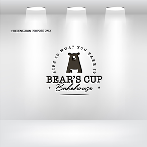 Logo Design by RS_Design for this project | Design: #35000878